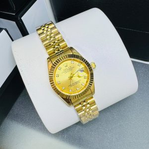Women Watch 121 Women Watch 121