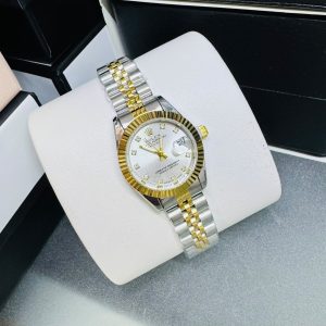 Women Watch 123 Women Watch 123