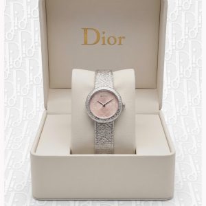 Women Watch 130