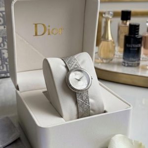 Women Watch 131