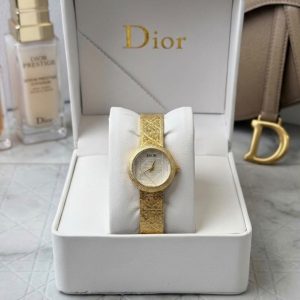 Women Watch 132