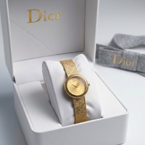 Women Watch 133