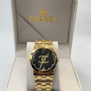 Women Watch 134