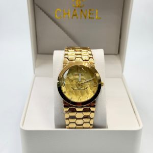 Women Watch 135