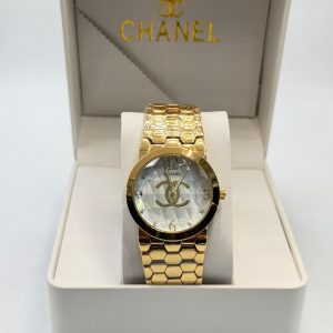Women Watch 136