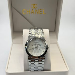 Women Watch 137