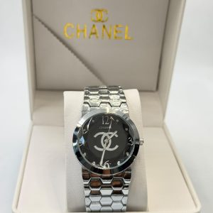 Women Watch 138