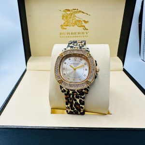 Women Watch 139