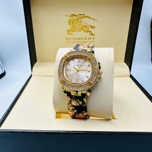 Women Watch 141