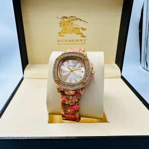 Women Watch 142
