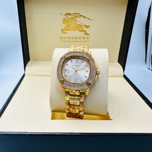 Women Watch 143