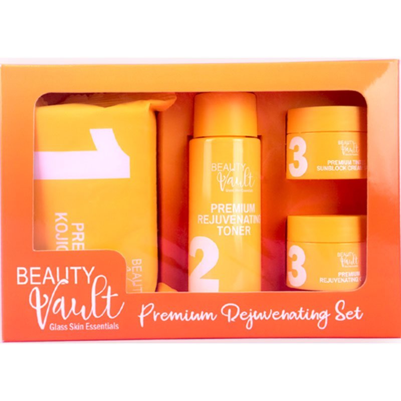 beauty-vault-set.jpg Beauty Vault Premium Rejuvenating Set (New Packing)