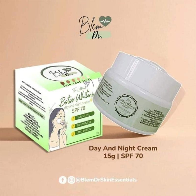 botox-whitening-1.jpg Blem Dr Botox Whitening SPF70 by Go Beauty Essence