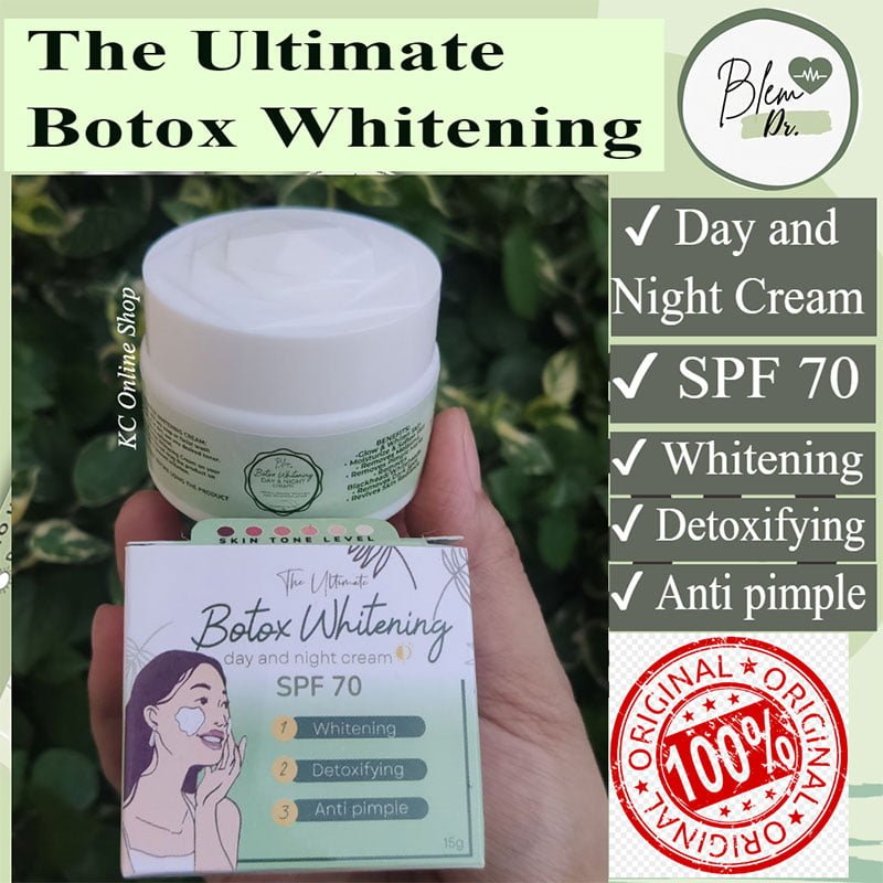 botox-whitening-2.jpg Blem Dr Botox Whitening SPF70 by Go Beauty Essence