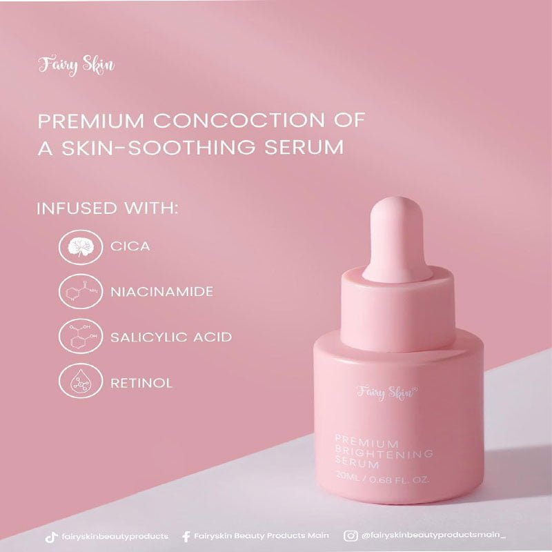 brightening-serum2.jpg Fairy Skin Premium Brightening Serum 20ml