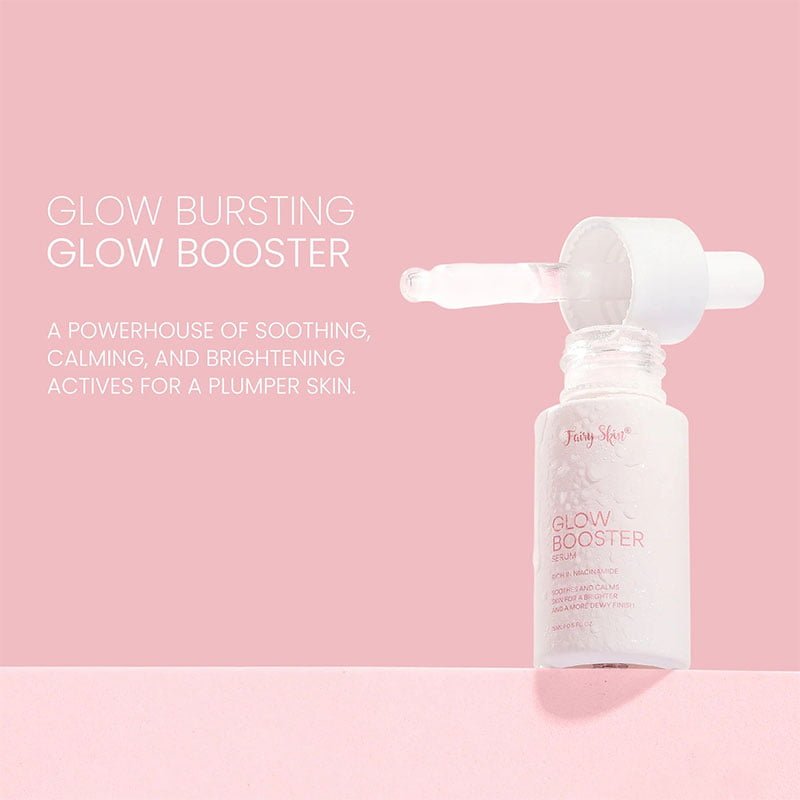 gloe-booster-serum.jpg Fairy Skin Glow Booster Serum 15ml
