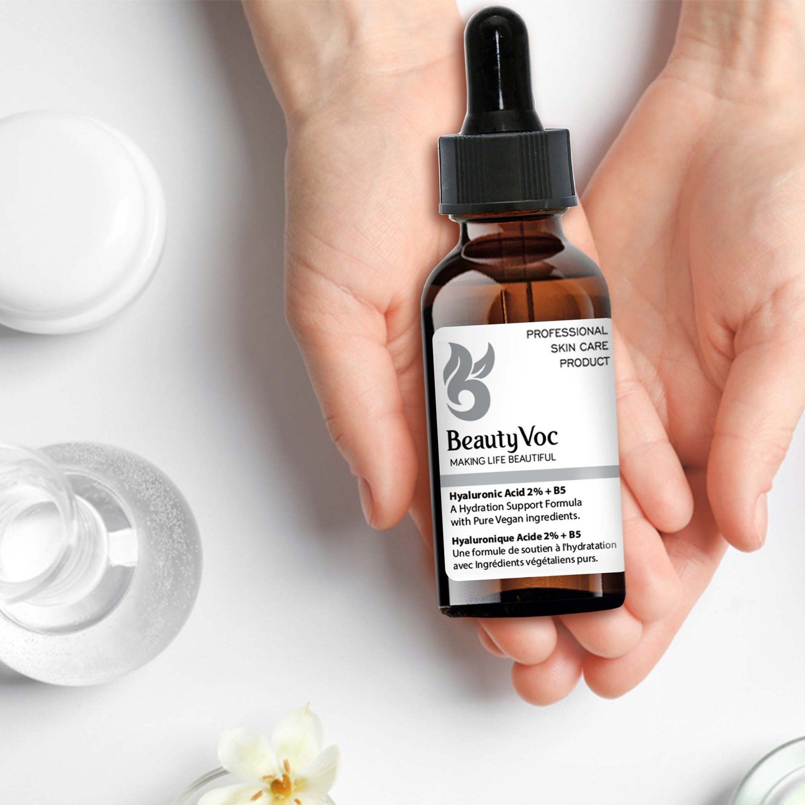 hyaluronic-USA-1.jpg Hyaluronic Acid 2% + B5 Serum