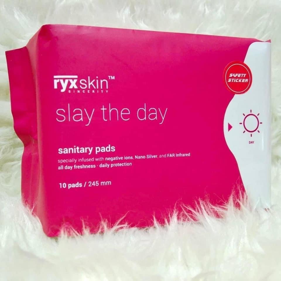image_87b6f0cc-bf4b-421d-877f-8743c2abbaad.jpg RyxSkin Sincerity Slay Sanitary Pads