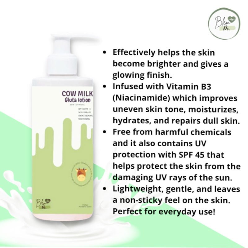 lotion.jpg1_.jpg Blem Dr Cow Milk Gluta Lotion 250ml