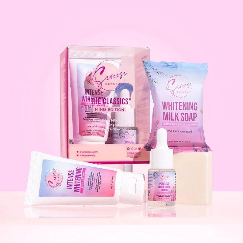 minis-edition.jpg1_.jpg Sereese Beauty The Classics Mini Edition