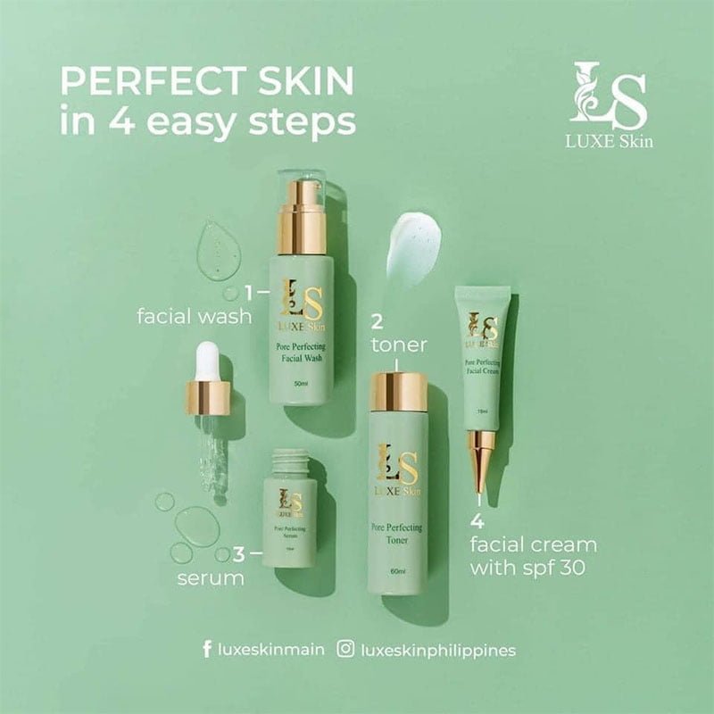 pore-perfecting-set1.jpg Luxe Skin Pore Perfecting Set by Anna Magkawas