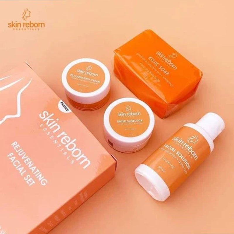 rejuv-set1.jpg Skin Reborn Essentials Rejuvenating Set