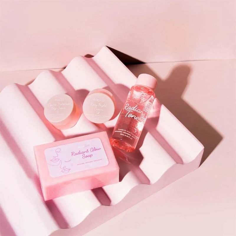rejuvenating-set.jpg1_.jpg Dear Face Glow Rejuvenating Set
