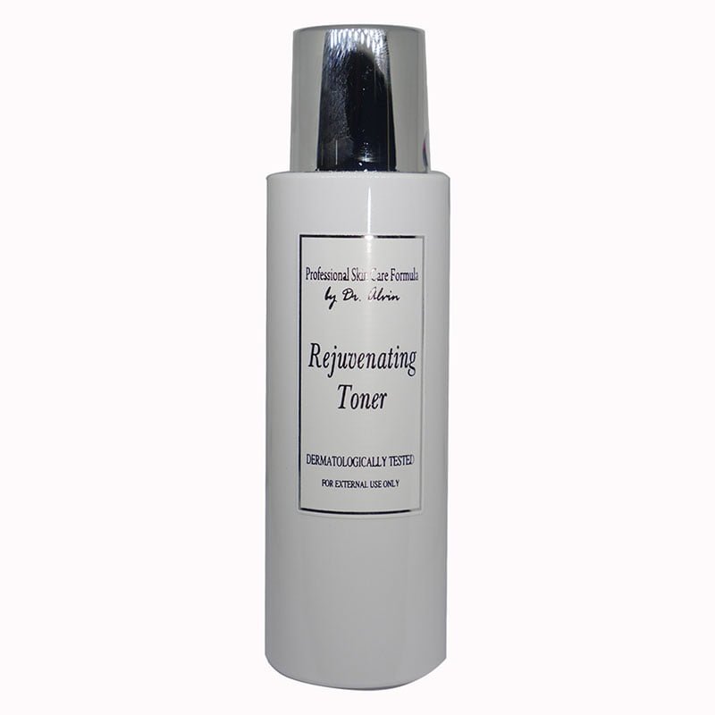 rejuvinating-toner.jpg Dr. Alvin Rejuvenating Toner 60ml