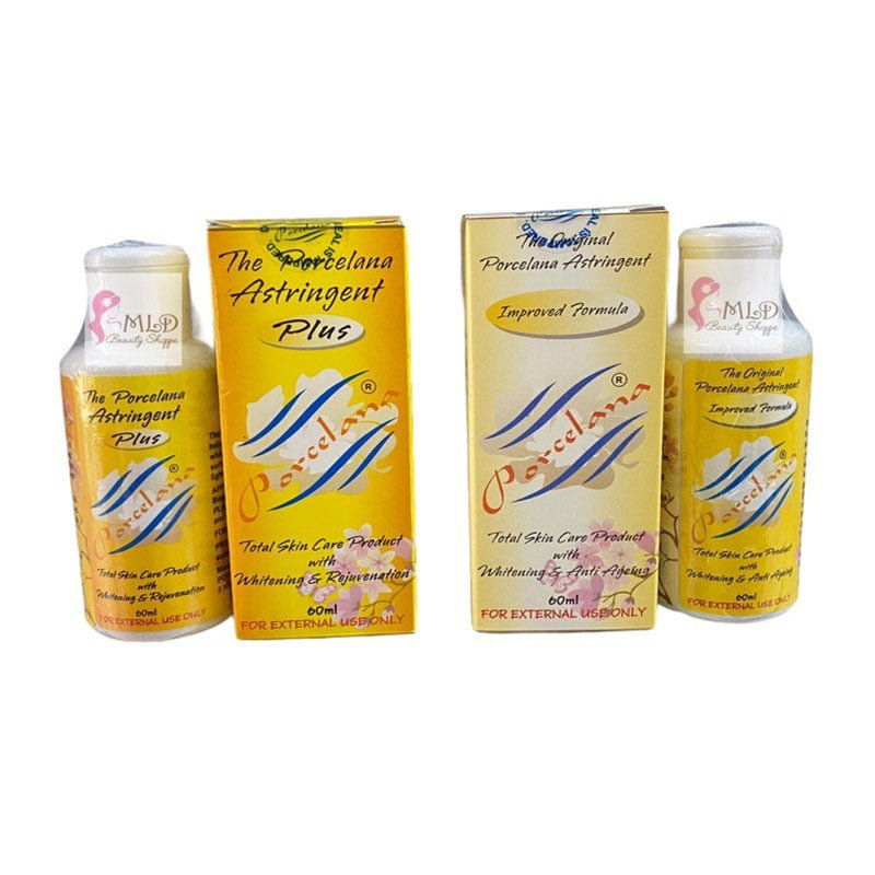 toner-2.jpg Porcelana Astringent 60ml