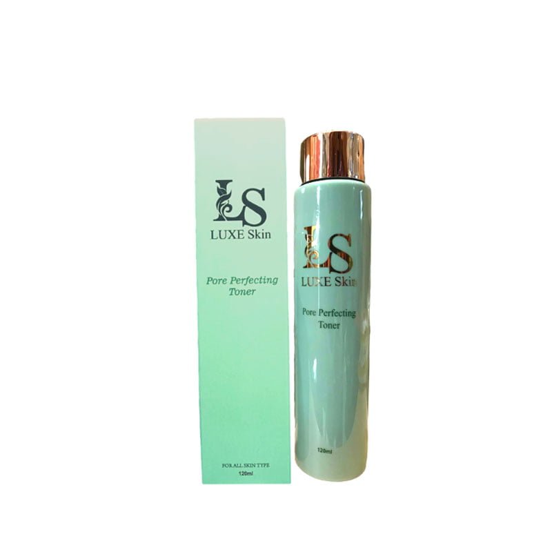 toner-4.jpg Luxe Skin Pore Perfecting Toner 120ml