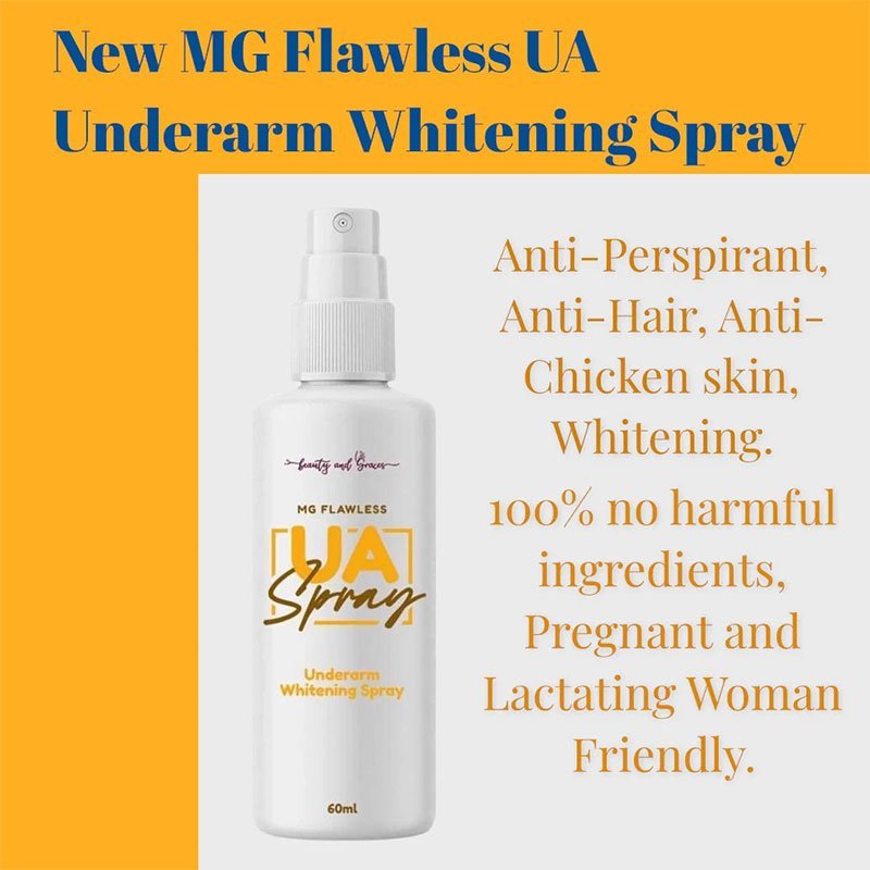 ua-spray.1.jpg UA Spray by Beauty and Graces 60ml