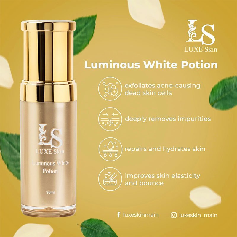 white-potion.jpg1_.jpg Luxe Skin Luminous White Potion 30ml